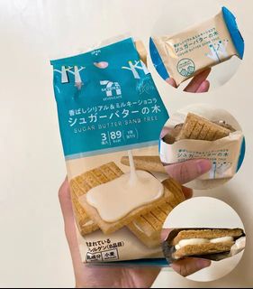 （分類：）位於 。 由 w4_pdt 提交（商品編號 1412415019，圖片 1）。簡介： 。