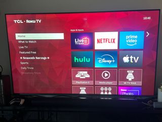 (Category: ) located in . Submitted by petlos (Listing ID 1412488982, Image 1). Description: .