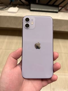 由 again_again (刊登 ID 1412472267，圖片 1) 提交，位於 的 (類別：)，說明：。