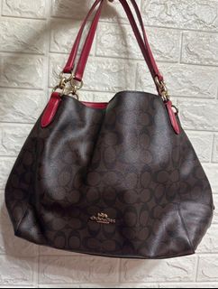 （分類：）位於 。 由 missk3 提交（商品編號 1412516463，圖片 1）。簡介： 。