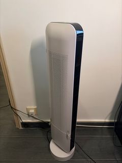 （分類：）位於 。 由 Zcnek 提交（商品編號 1412503565，圖片 1）。簡介： 。