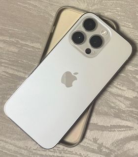 （分類：）位於 。 由 andy22668 提交（商品編號 1412514819，圖片 1）。簡介： 。