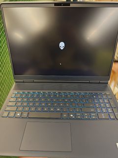 （分類：）位於 。 由 golden_77 提交（商品編號 1412513992，圖片 1）。簡介： 。