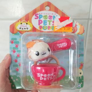 由 8arbie (刊登 ID 1412402230，圖片 1) 提交，位於 的 (類別：)，說明：。
