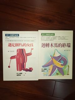 （分類：）位於 。 由 kowloonmama 提交（商品編號 1412486611，圖片 1）。簡介： 。
