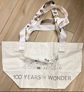（分類：）位於 。 由 ly77900 提交（商品編號 1412481509，圖片 1）。簡介： 。
