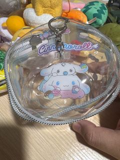 （分類：）位於 。 由 ching7979 提交（商品編號 1412369820，圖片 1）。簡介： 。