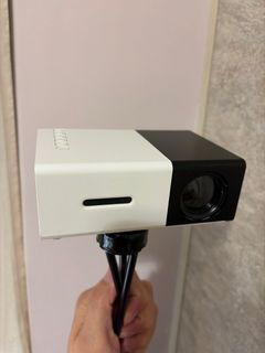 （分類：）位於 。 由 vienna_stuff 提交（商品編號 1412521693，圖片 1）。簡介： 。