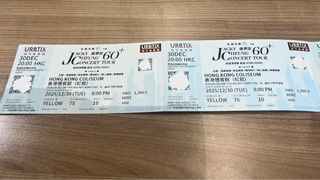 （分類：）位於 。 由 pegasus92 提交（商品編號 1412376511，圖片 1）。簡介： 。