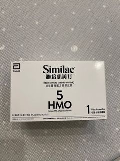 （分類：）位於 。 由 sallylux 提交（商品編號 1412502301，圖片 1）。簡介： 。