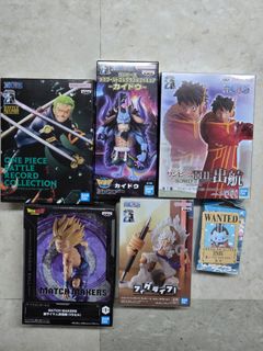 （分類：）位於 。 由 kenrickmo 提交（商品編號 1359308806，圖片 1）。簡介： 。