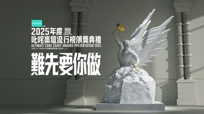（分類：）位於 。 由 doraemonfans 提交（商品編號 1412449630，圖片 1）。簡介： 。