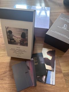 （分類：）位於 。 由 celvis 提交（商品編號 1412410635，圖片 1）。簡介： 。
