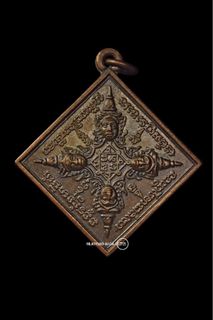 （分類：）位於 。 由 silkroadamulet 提交（商品編號 1412378050，圖片 1）。簡介： 。