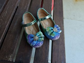 （分類：）位於 。 由 purechoi 提交（商品編號 1412333403，圖片 1）。簡介： 。
