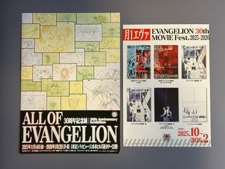 （分類：）位於 。 由 taifookeat 提交（商品編號 1412437639，圖片 1）。簡介： 。