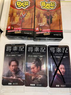 （分類：）位於 。 由 bme28 提交（商品編號 1411496769，圖片 1）。簡介： 。