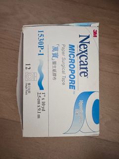 （分類：）位於 。 由 wyc207 提交（商品編號 1412432198，圖片 1）。簡介： 。
