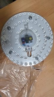（分類：）位於 。 由 sellsaleman01 提交（商品編號 1412508254，圖片 1）。簡介： 。