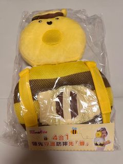 （分類：）位於 。 由 justrecycle 提交（商品編號 1412358619，圖片 1）。簡介： 。