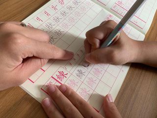 （分類：）位於 。 由 lun_922 提交（商品編號 1412370563，圖片 1）。簡介： 。