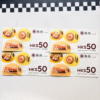 （分類：）位於 。 由 lalbee 提交（商品編號 1412422070，圖片 1）。簡介： 。
