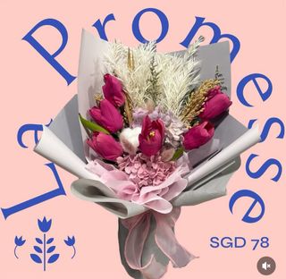(Category: ) located in . Submitted by clrflorist (Listing ID 1412346577, Image 1). Description: .