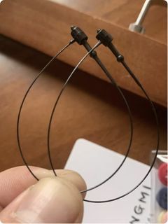 （分類：）位於 。 由 hoyihui 提交（商品編號 1412380175，圖片 1）。簡介： 。