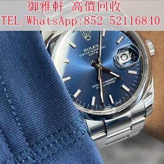 （分類：）位於 。 由 yungahin 提交（商品編號 1412398037，圖片 1）。簡介： 。