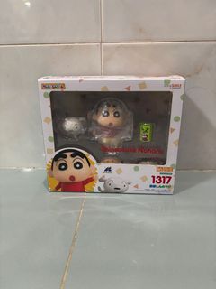 （分類：）位於 。 由 niketgop 提交（商品編號 1412484755，圖片 1）。簡介： 。