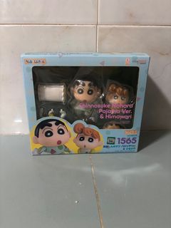 （分類：）位於 。 由 niketgop 提交（商品編號 1412483941，圖片 1）。簡介： 。