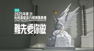 （分類：）位於 。 由 rainnydayyy 提交（商品編號 1412375586，圖片 1）。簡介： 。