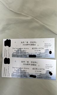 （分類：）位於 。 由 circle_market 提交（商品編號 1412397512，圖片 1）。簡介： 。