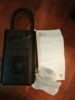 （分類：）位於 。 由 wen1357 提交（商品編號 1412366313，圖片 1）。簡介： 。
