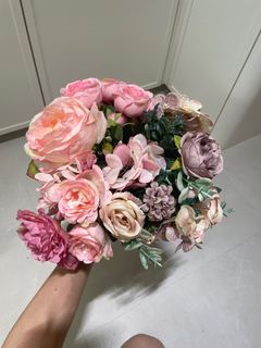 （分類：）位於 。 由 cato_pingu 提交（商品編號 1412514042，圖片 1）。簡介： 。
