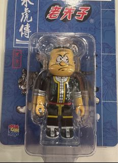 （分類：）位於 。 由 bearbrick_master0323 提交（商品編號 1412418775，圖片 1）。簡介： 。