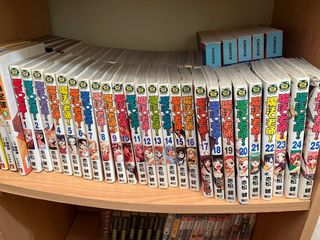 （分類：）位於 。 由 belial1 提交（商品編號 1412361474，圖片 1）。簡介： 。