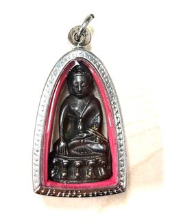 （分類：）位於 。 由 buddhalism 提交（商品編號 1412088292，圖片 1）。簡介： 。