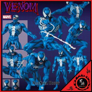 （分類：）位於 。 由 mansoul 提交（商品編號 1412482373，圖片 1）。簡介： 。