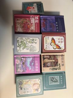 （分類：）位於 。 由 sum030 提交（商品編號 1412496254，圖片 1）。簡介： 。