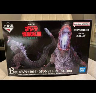 （分類：）位於 。 由 dom.lamck 提交（商品編號 1412374113，圖片 1）。簡介： 。