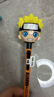 （分類：）位於 。 由 meetvicky 提交（商品編號 1412422875，圖片 1）。簡介： 。