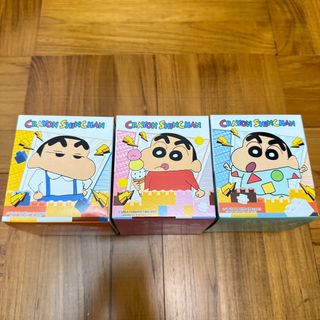 （分類：）位於 。 由 realstuffon 提交（商品編號 1412395811，圖片 1）。簡介： 。