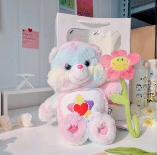 （分類：）位於 。 由 101_store 提交（商品編號 1412369812，圖片 1）。簡介： 。