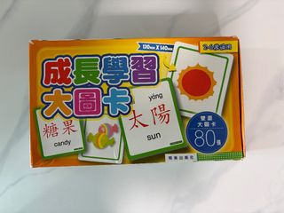 （分類：）位於 。 由 pcdog1234 提交（商品編號 1412364400，圖片 1）。簡介： 。