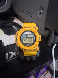 （分類：）位於 。 由 rickkwong 提交（商品編號 1412476402，圖片 1）。簡介： 。