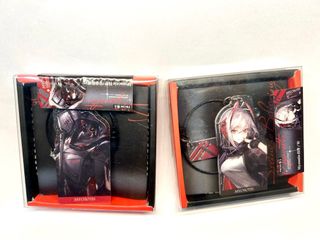 （分類：）位於 。 由 kiki0021 提交（商品編號 1412468915，圖片 1）。簡介： 。