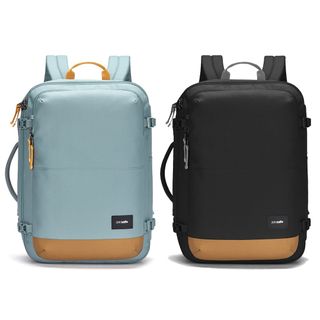（分類：）位於 。 由 howoutdoor 提交（商品編號 1116907328，圖片 1）。簡介： 。
