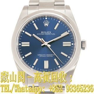 （分類：）位於 。 由 whatsapp-98365236 提交（商品編號 1412347707，圖片 1）。簡介： 。