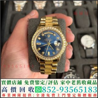 （分類：）位於 。 由 l-feng 提交（商品編號 1412414608，圖片 1）。簡介： 。
